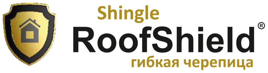 RoofShield